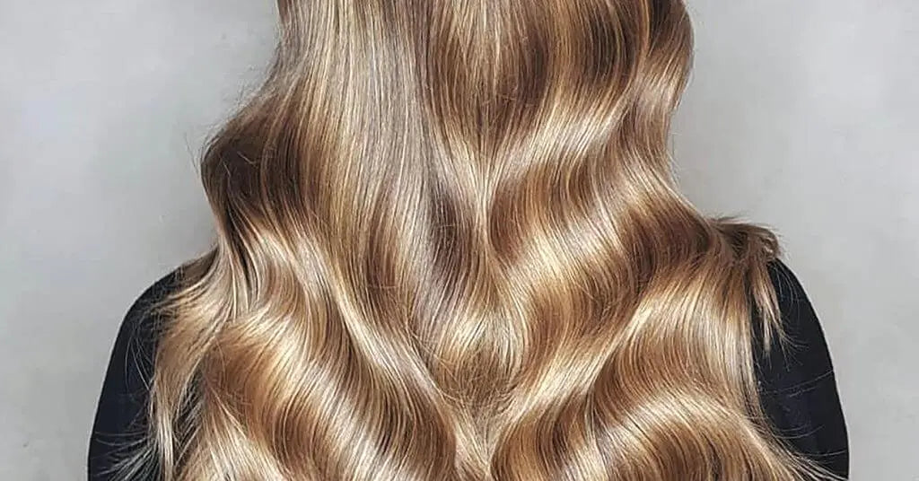 Beste producten voor glanzend haar: natuurlijke verzorging met zichtbaar resultaat