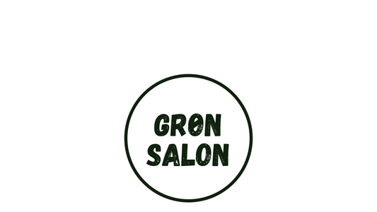 Groener