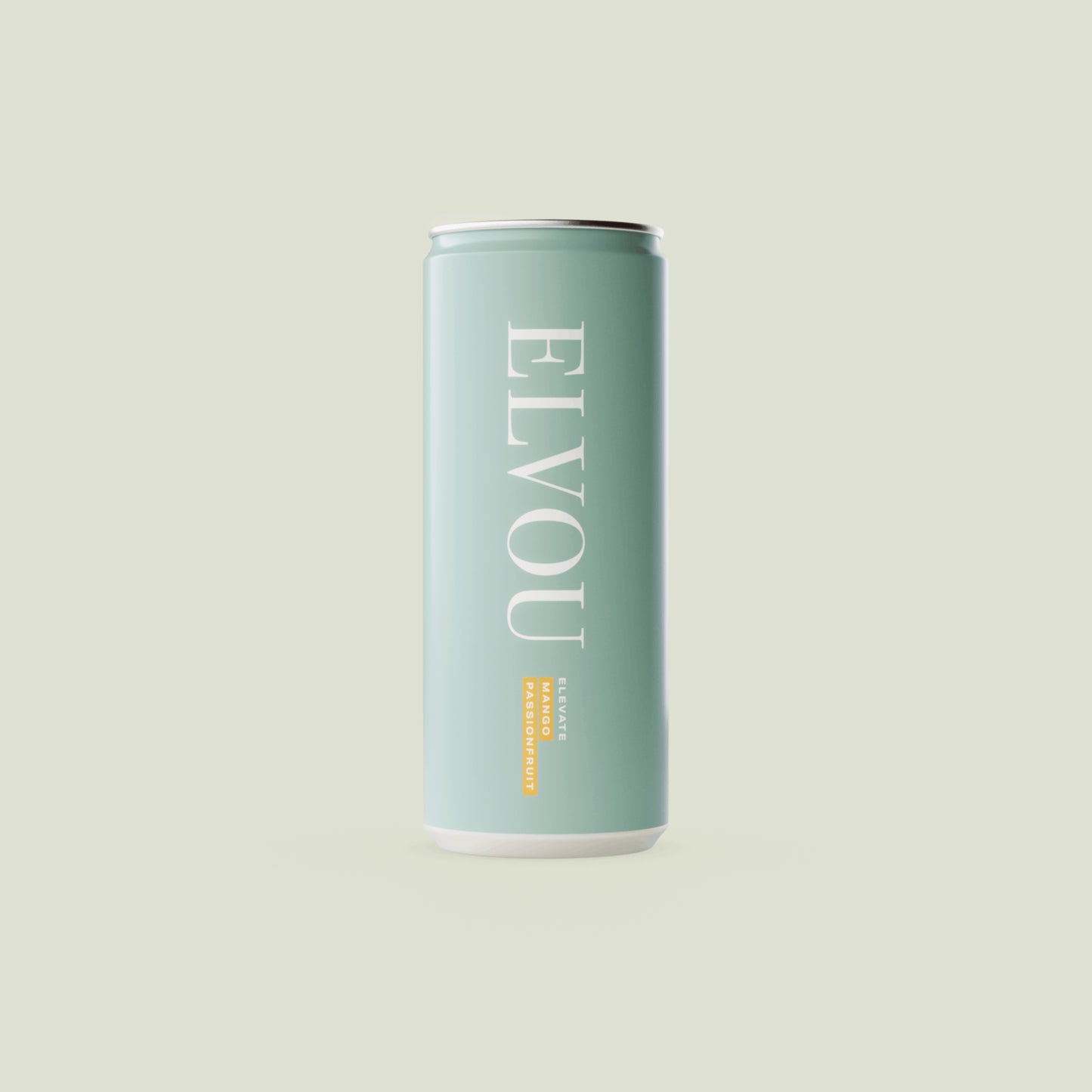 Elvou Elevate 12-pack