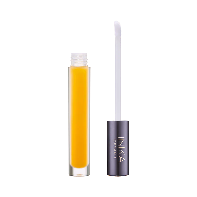 INIKA Lip Serum
