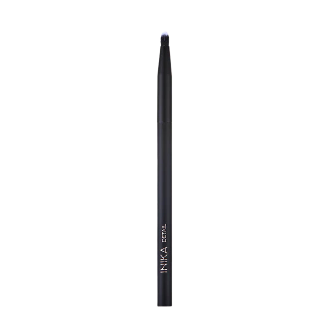 INIKA Detail Brush
