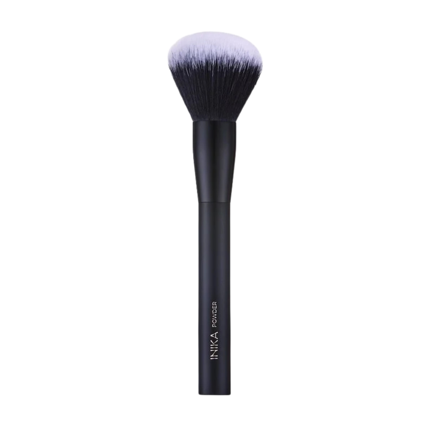 INIKA Powder Brush