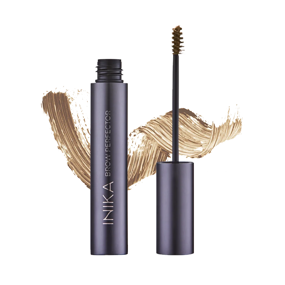 INIKA Brow Perfector Birch
