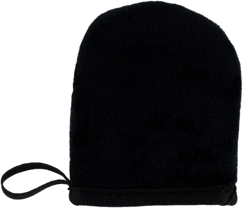 INIKA Tanning Mini Mitt