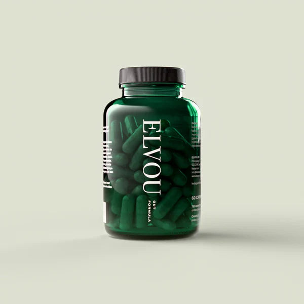 Spijsverteringsproblemen