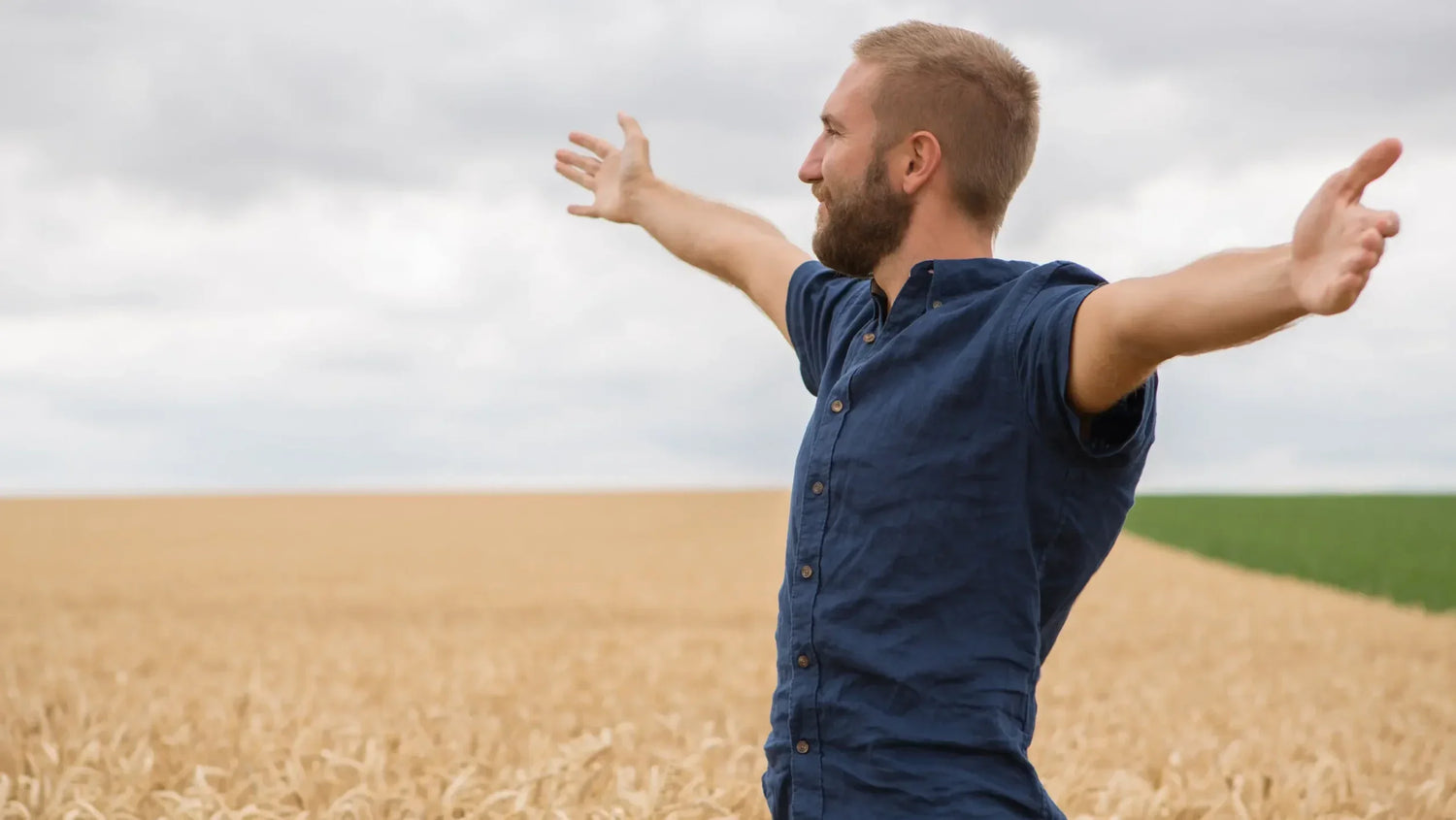 Mannelijke vitaliteit en testosteron