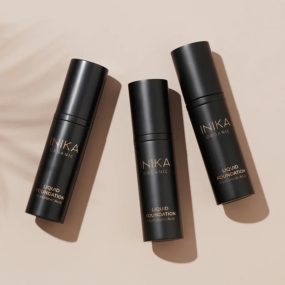 Vegan make-up zonder dierenleed