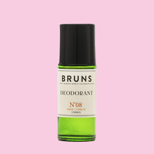 BRUNS Deodorant N0.8