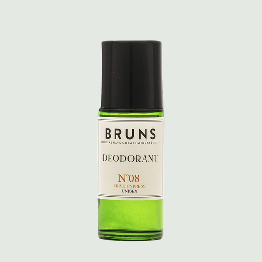 BRUNS Deodorant N0.8