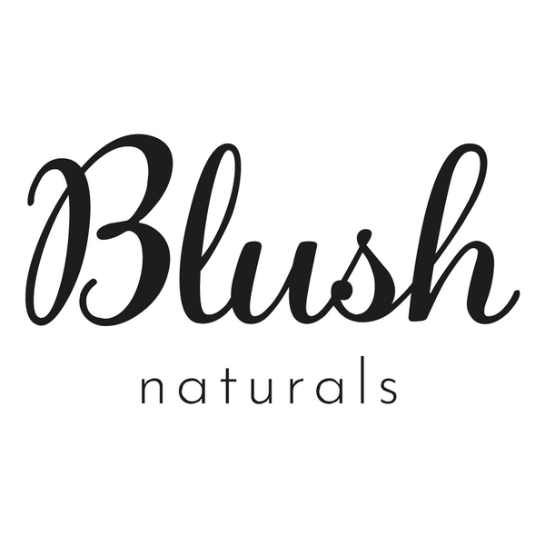 BLUSH Products