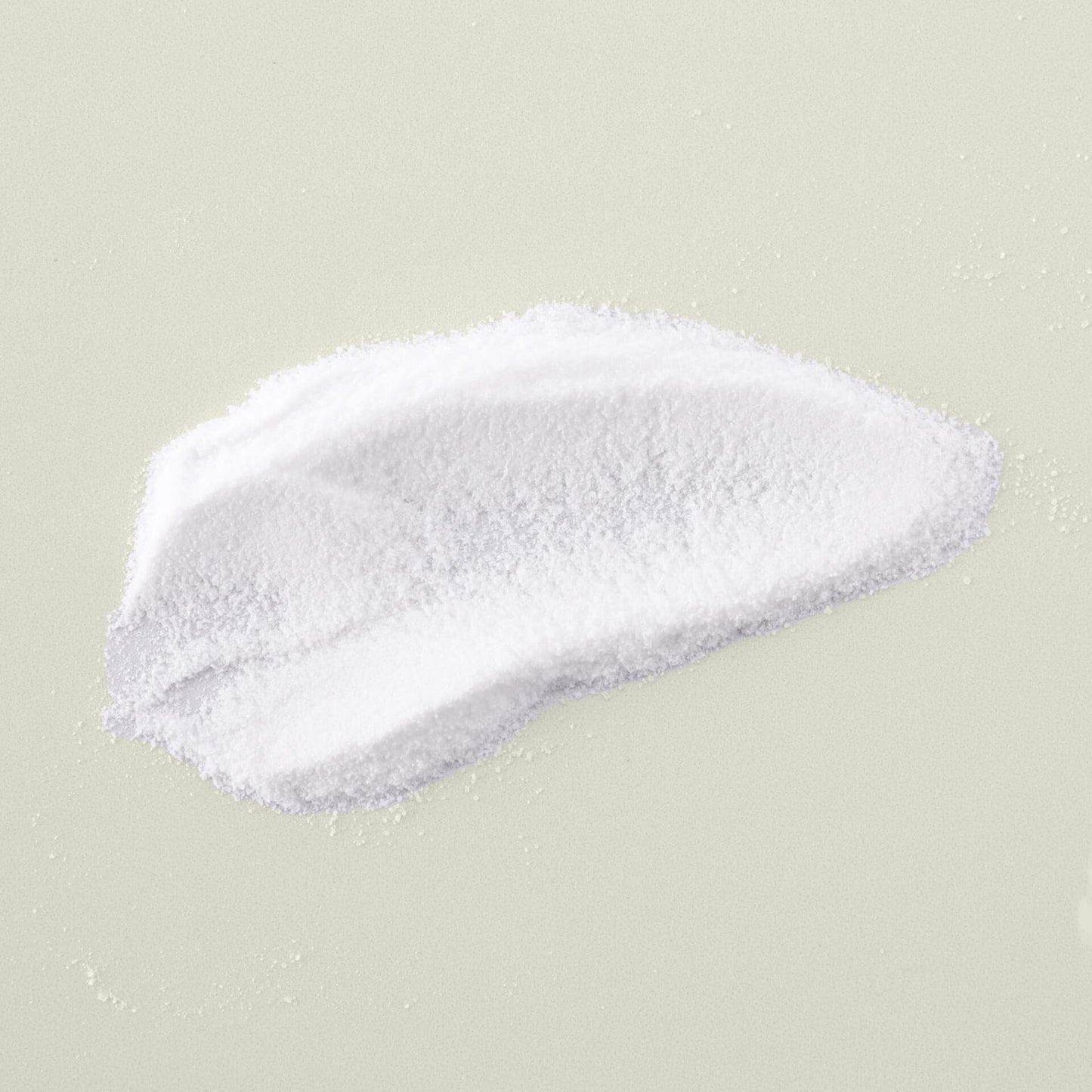 ELVOU Creatine Monohydraat