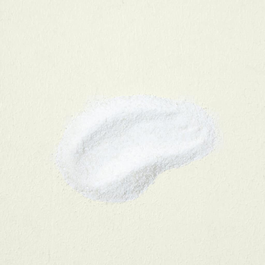 ELVOU Electrolytes Watermelon1