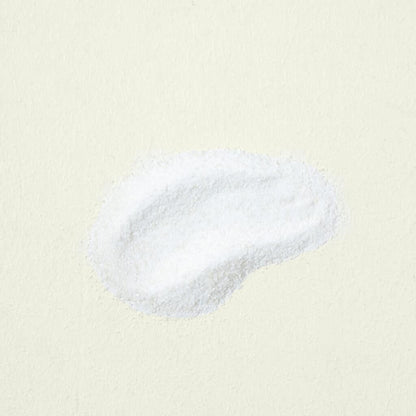 ELVOU Electrolytes Watermelon1