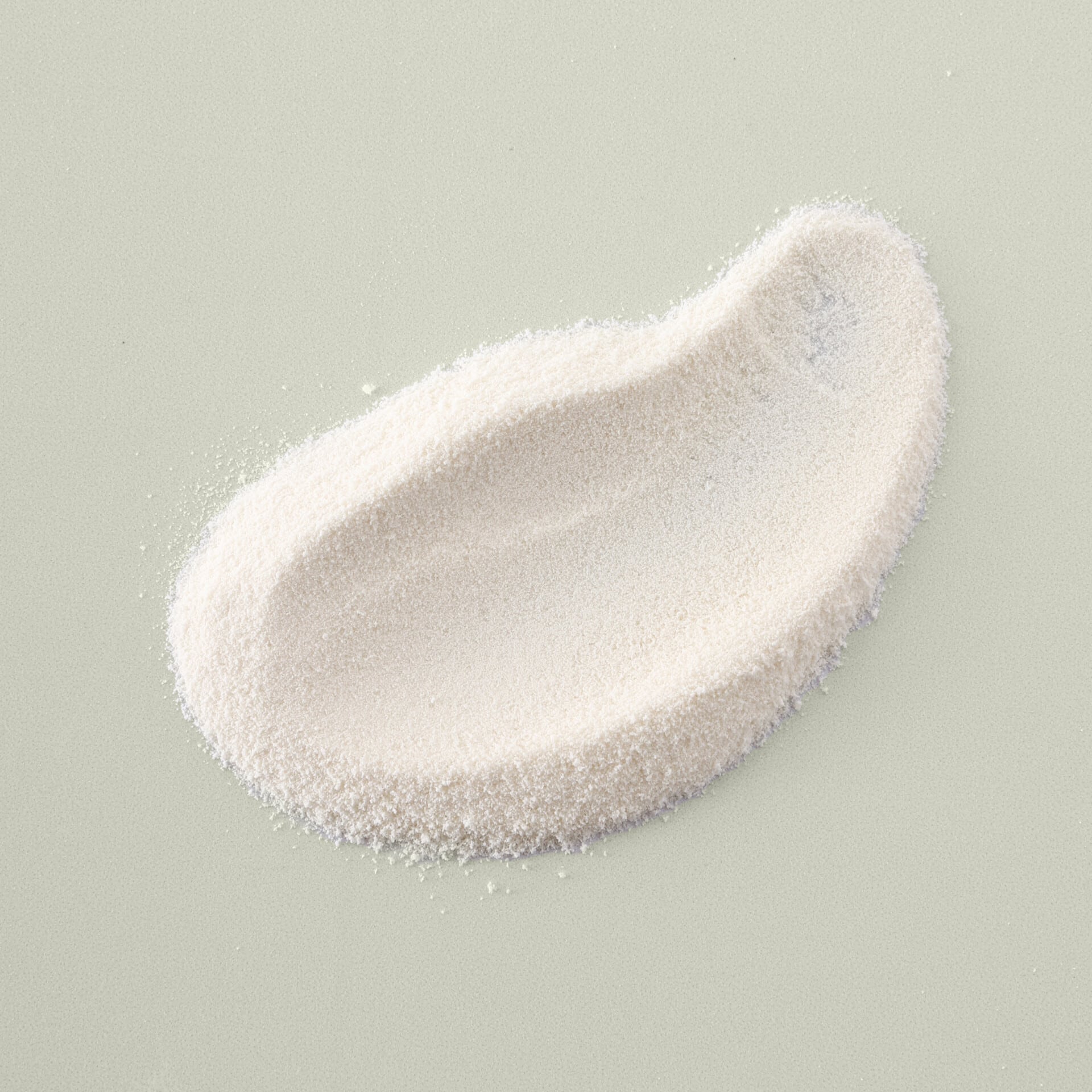 ELVOU Grasgevoerde rundercollageen