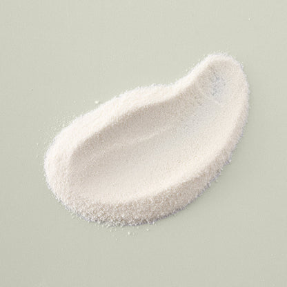 ELVOU Grasgevoerde rundercollageen