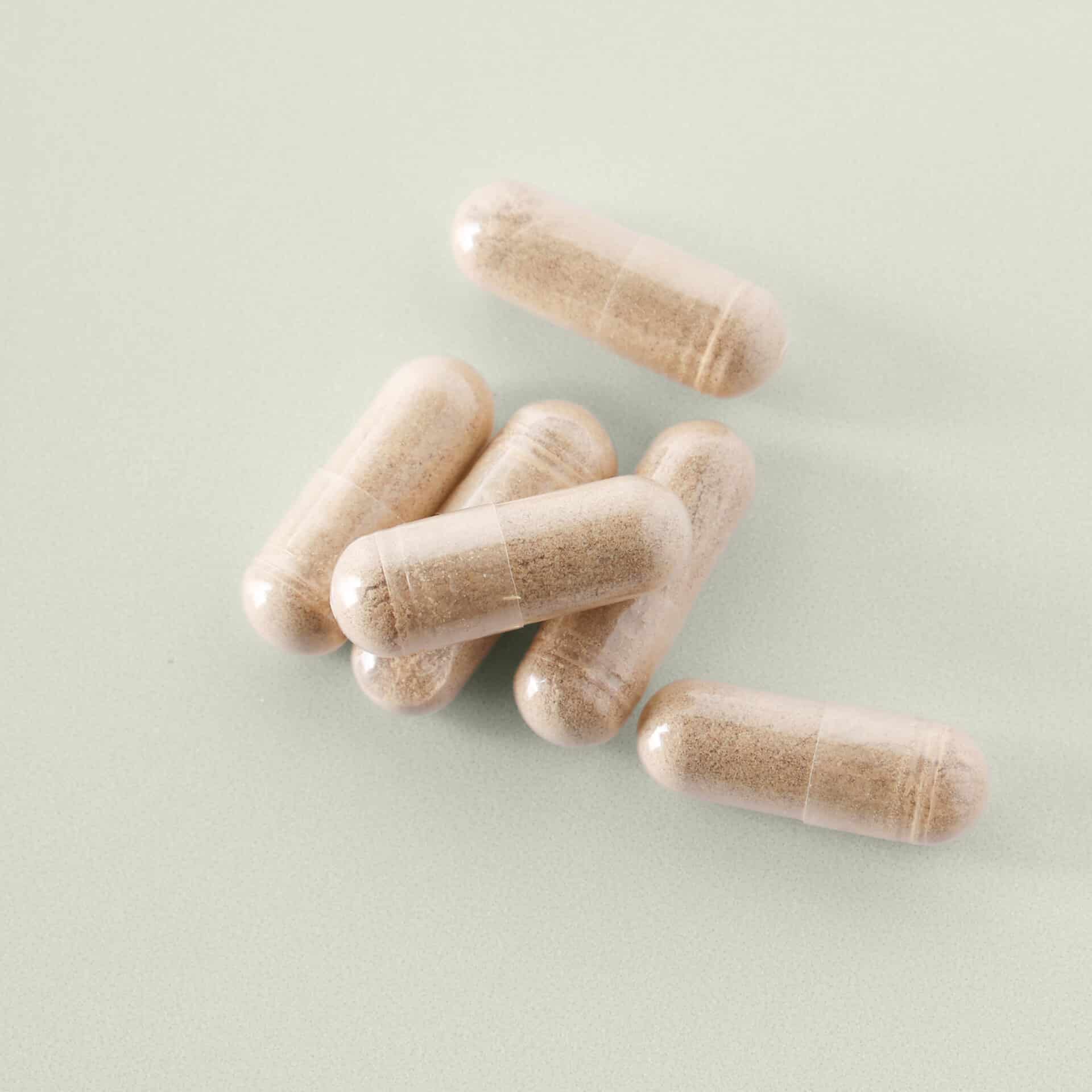 ELVOU Sleep Formula1