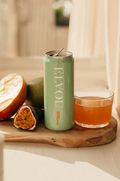 ELVOU_ELEVATE_MANGO_PASSIONFRUIT