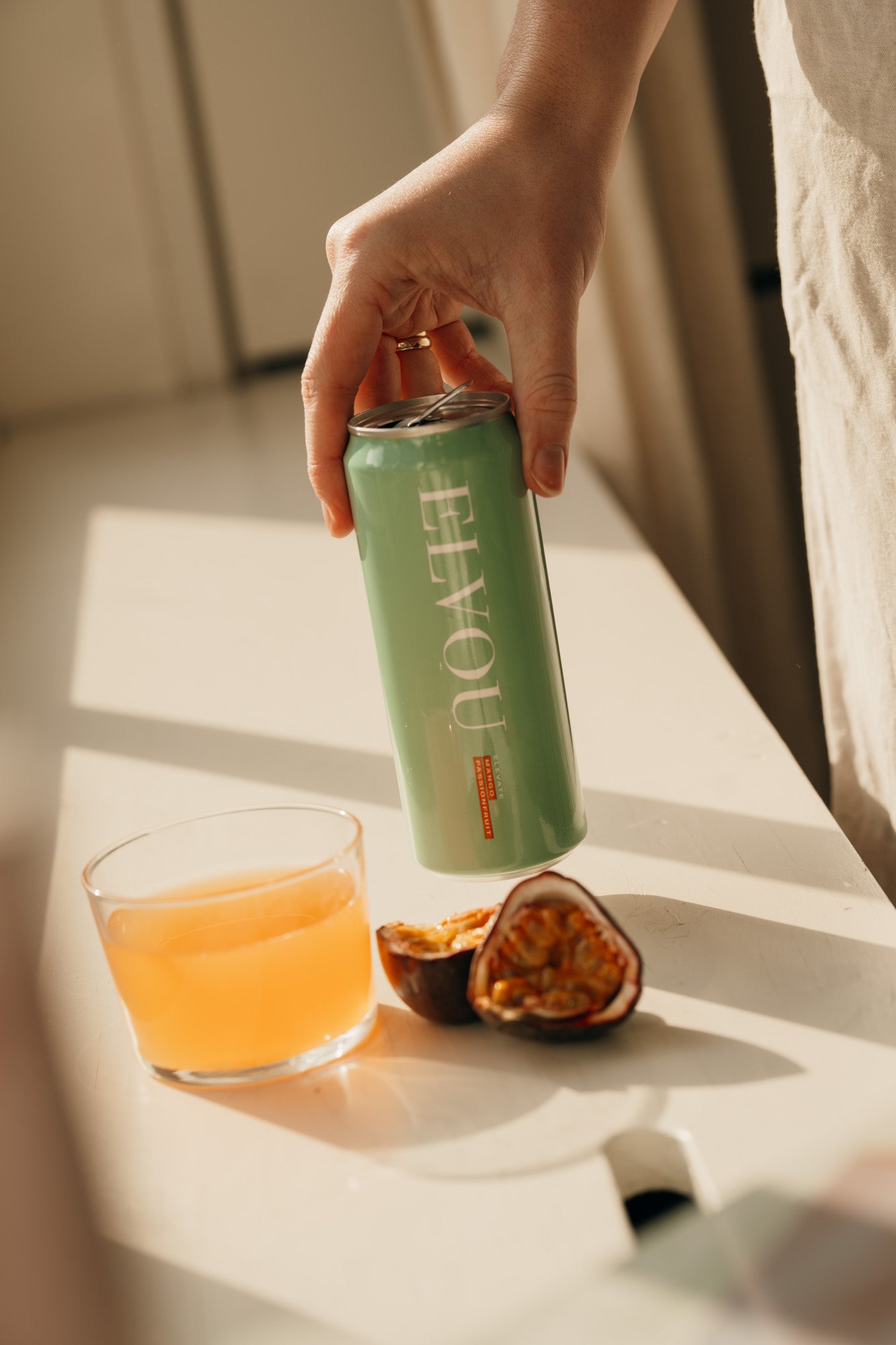 ELVOU_ELEVATE_MANGO_PASSIONFRUIT