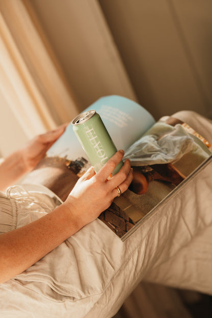 ELVOU_ELEVATE_MANGO_PASSIONFRUIT