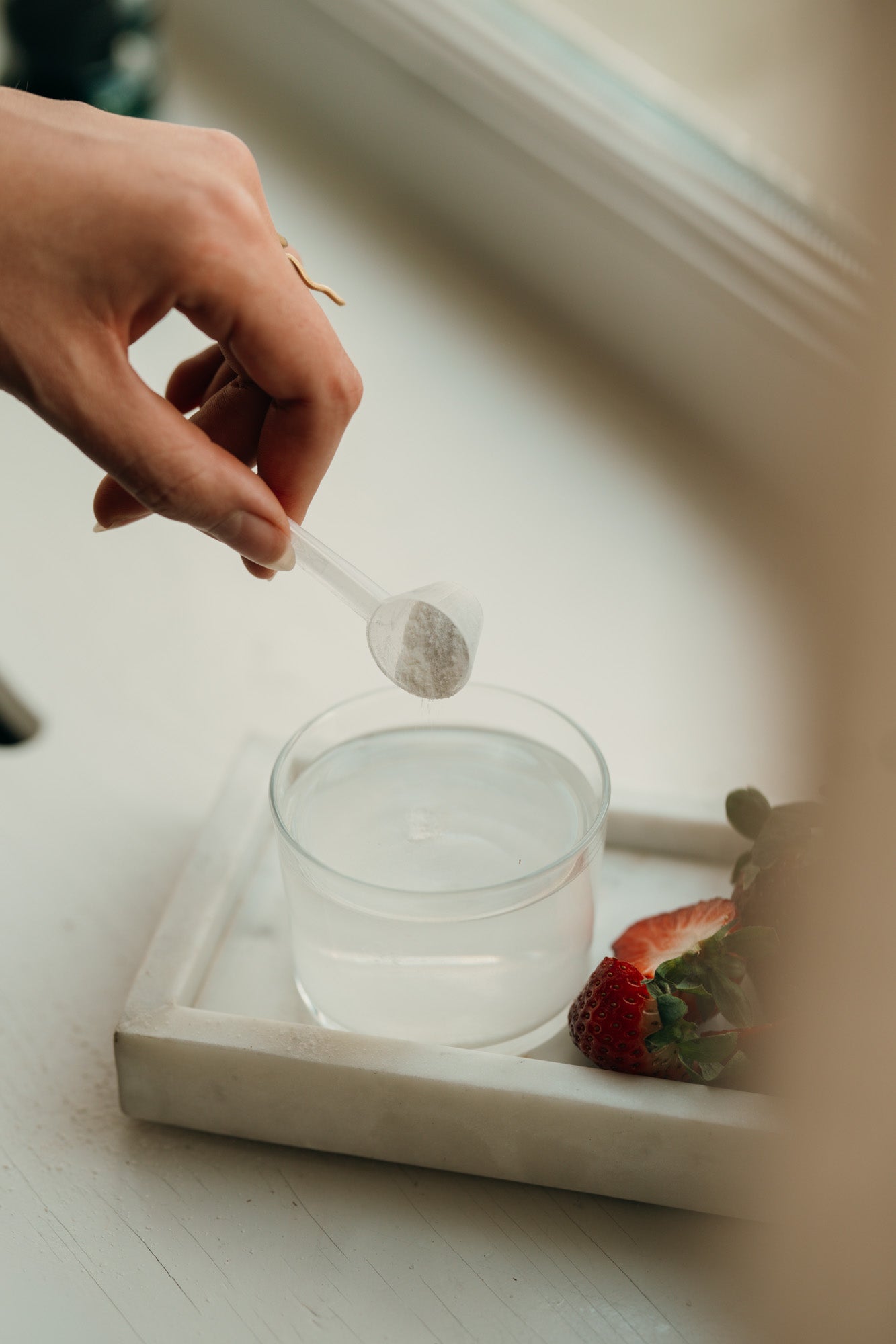 ELVOU Electrolytes Naturel1