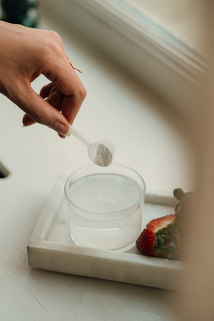 ELVOU Electrolytes Naturel1