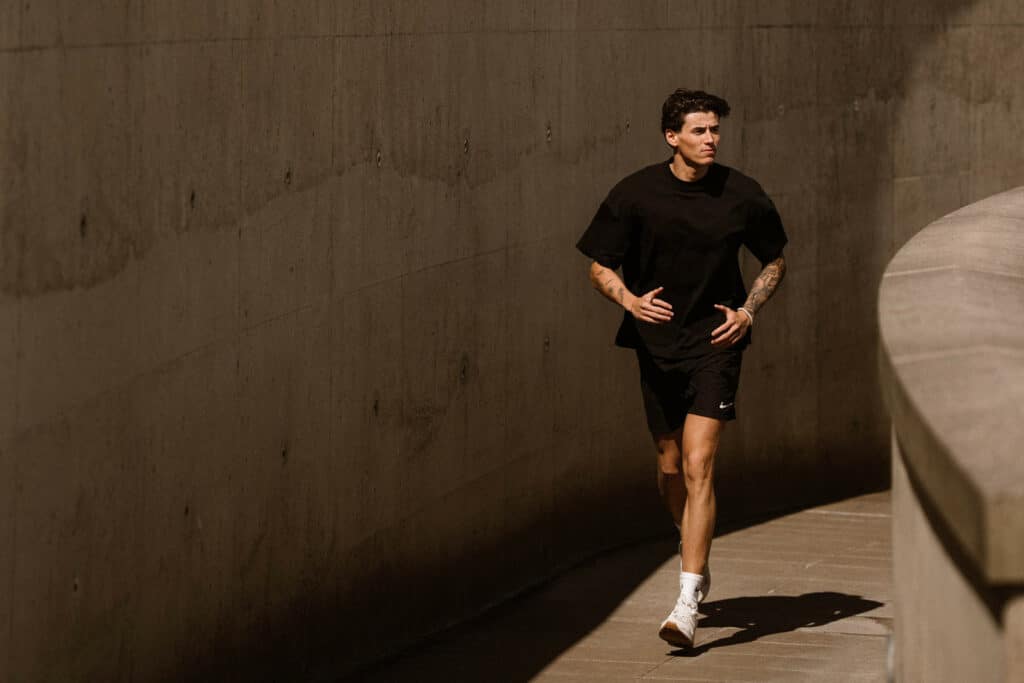 ELVOU Glasreiniger: Streeploos schoon zonder giftige dampen