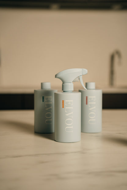 ELVOU_KITCHENCLEANER_GLASCLEANER