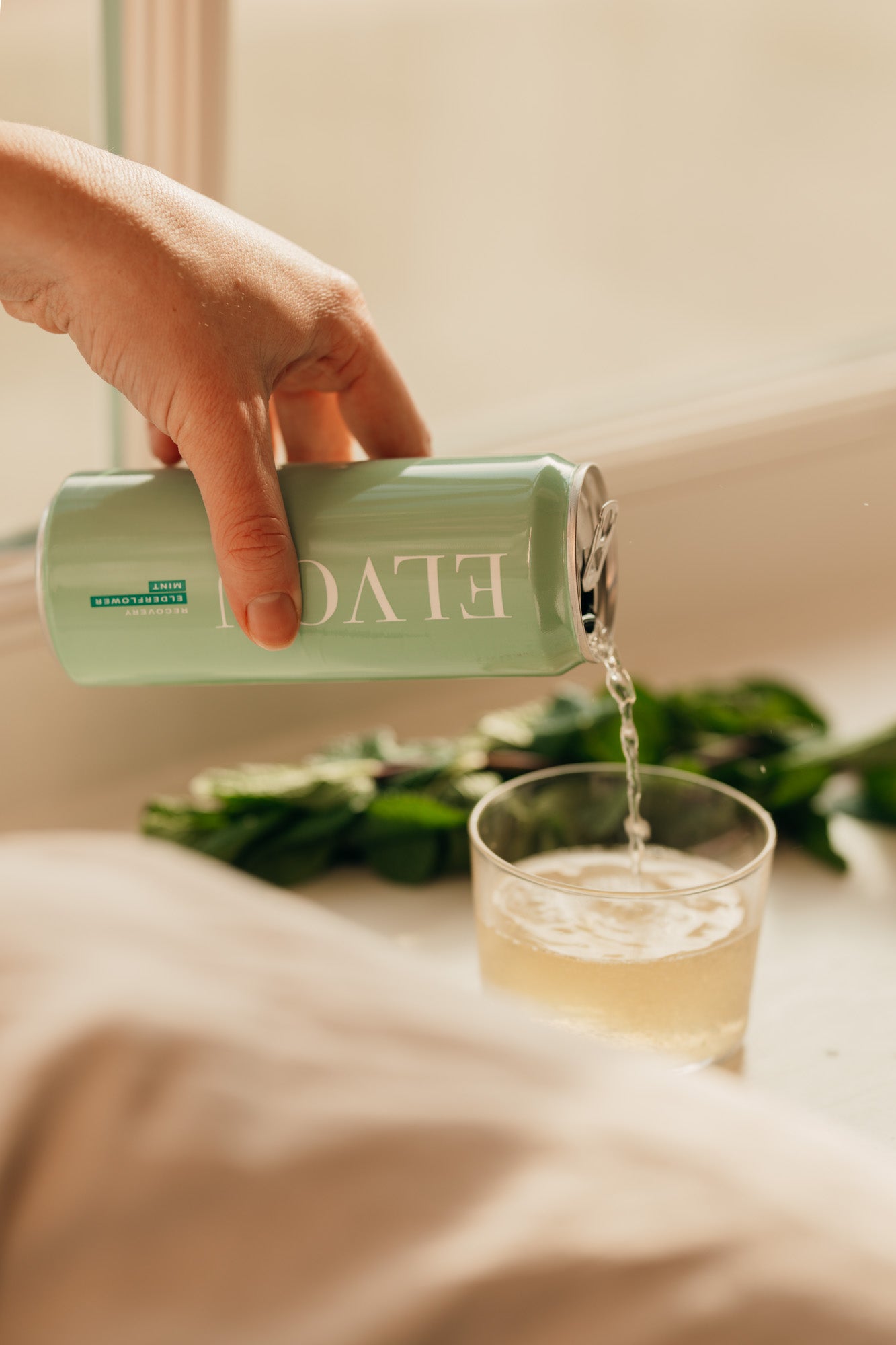 ELVOU_RECOVERY_EDELFLOWERMINTS