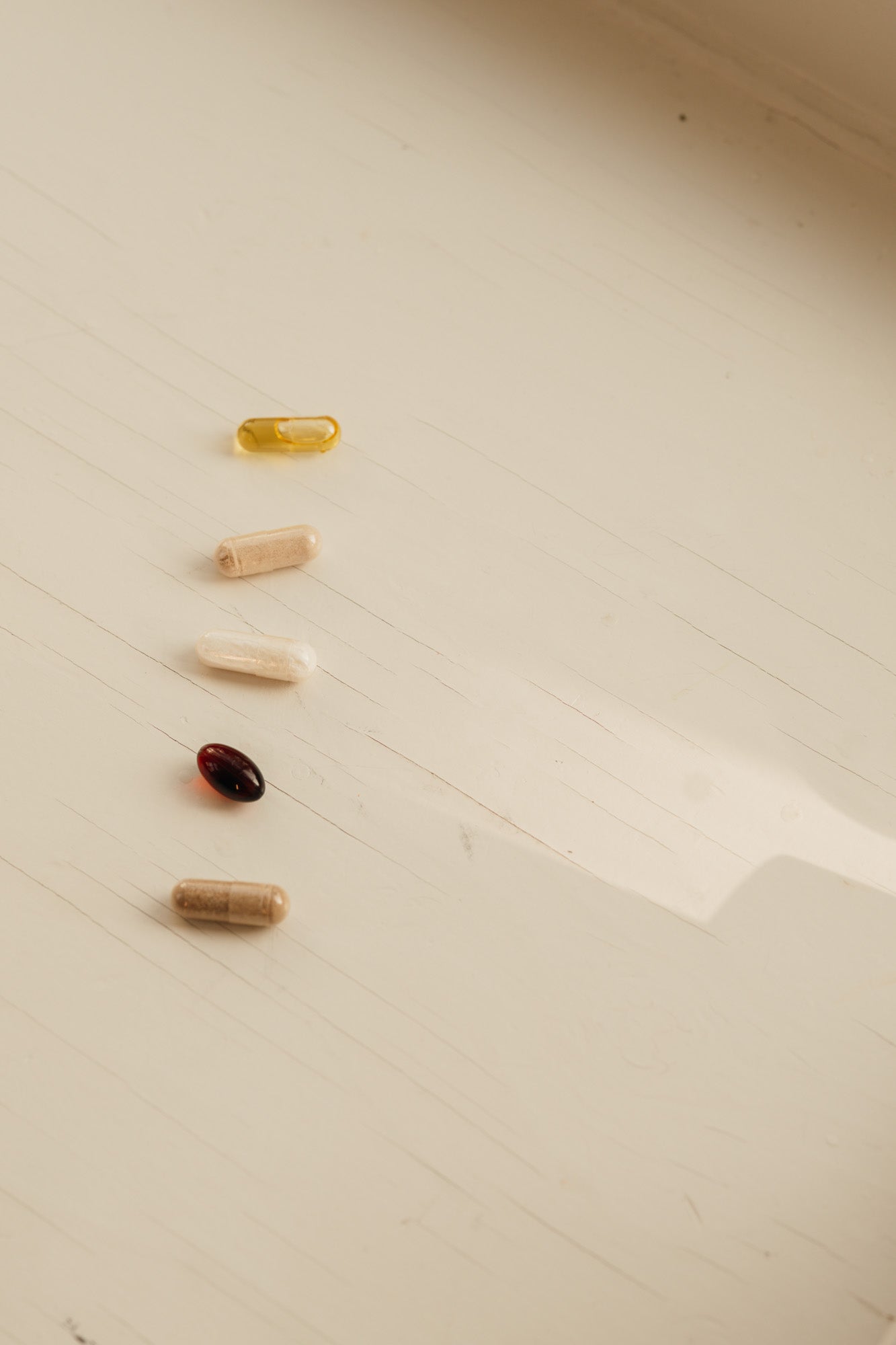 ELVOU Vitamine D3 + K2