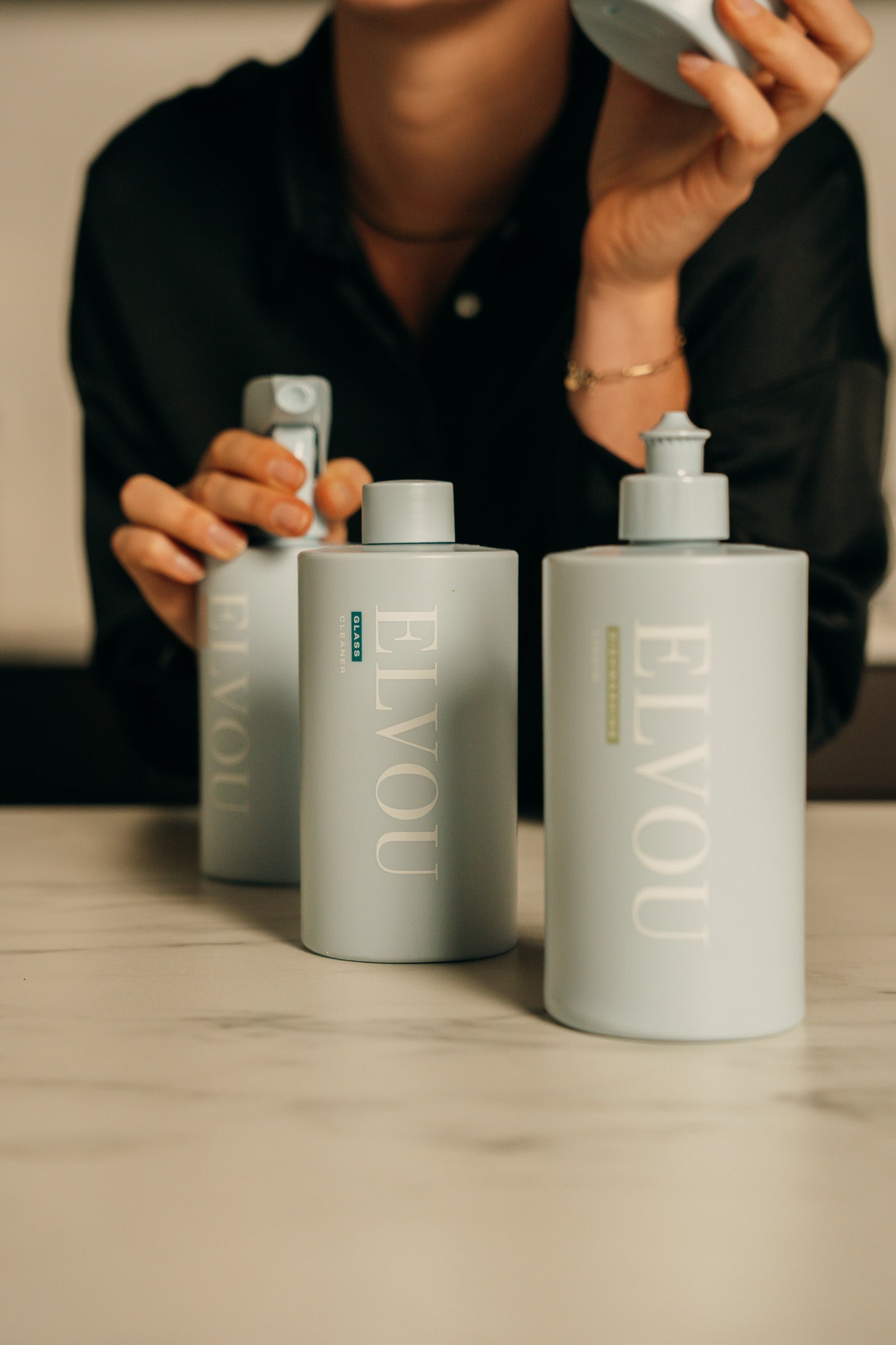 ELVOU_glasscleaner_set