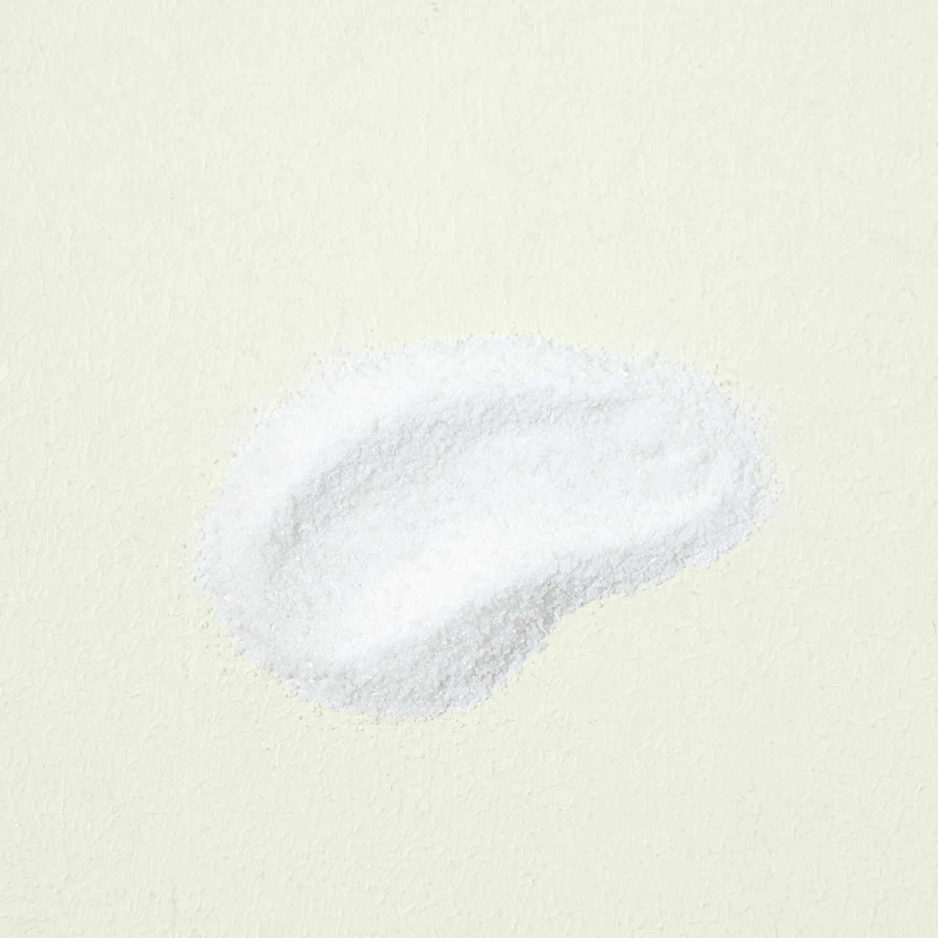 ELVOU Electrolytes Citrus1