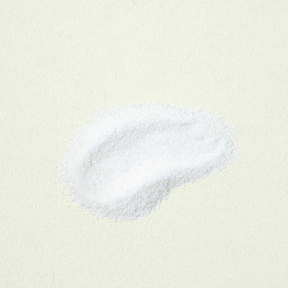 ELVOU Electrolytes Citrus1