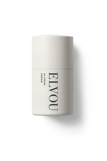 ELVOU 24H Cream