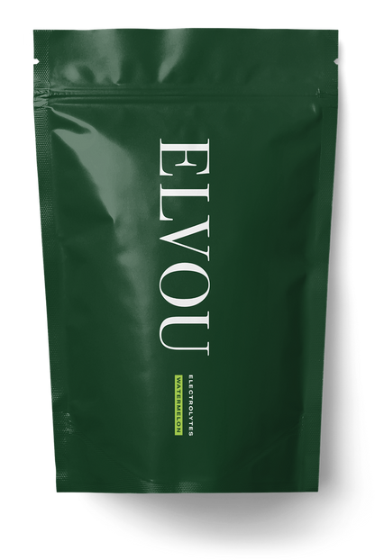 Elvou-Supplements-Electrolytes-Watermelon