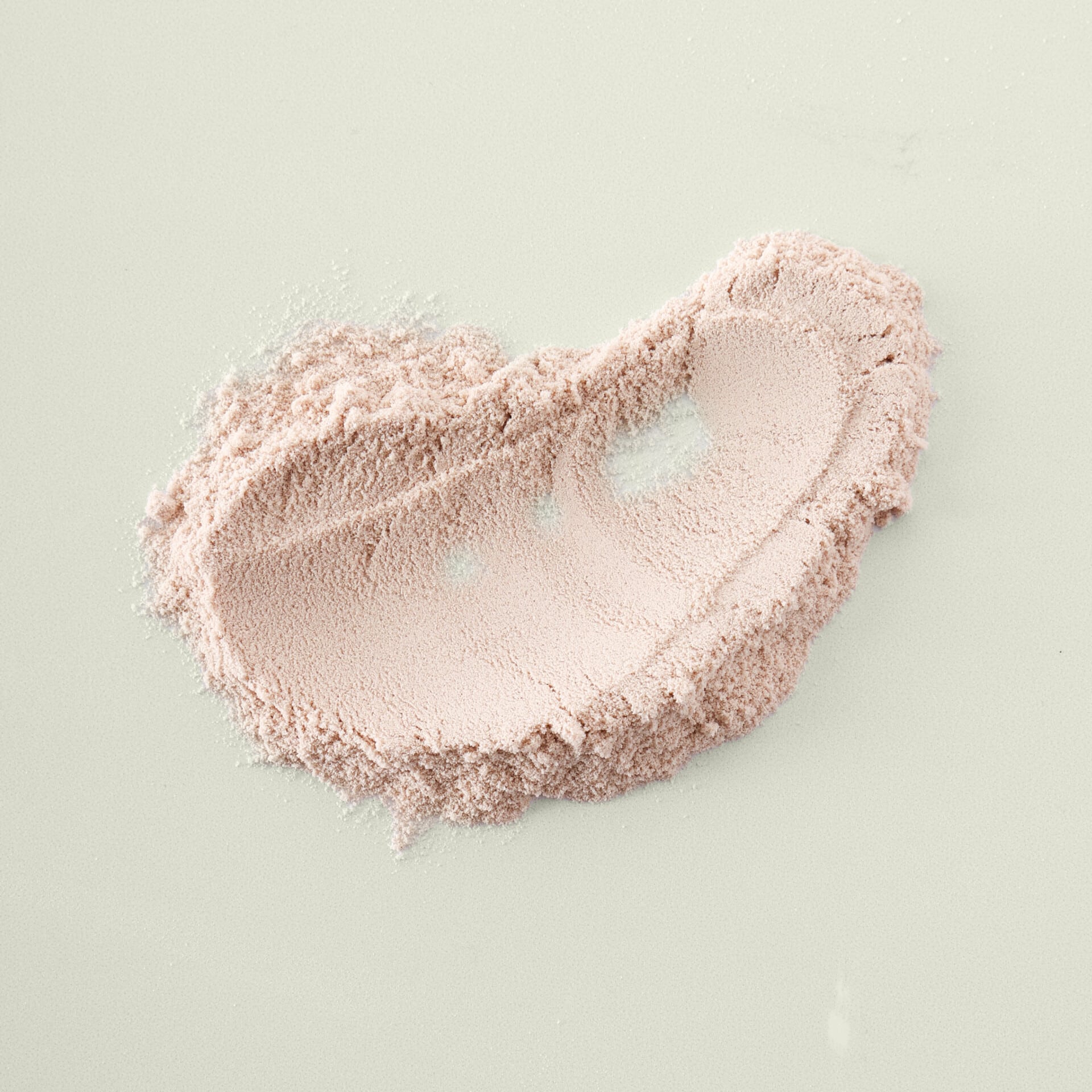 ELVOU Grasgevoerde Whey Cacao