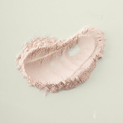 ELVOU Grasgevoerde Whey Cacao