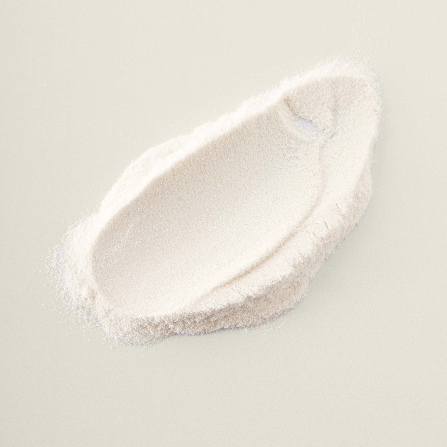 ELVOU Grasgevoerde Whey Naturel