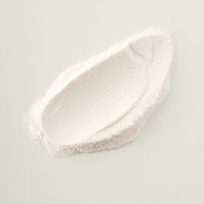 ELVOU Grasgevoerde Whey Naturel