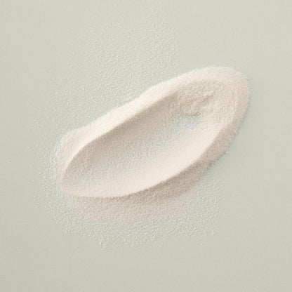 ELVOU Grasgevoerde Whey Vanille