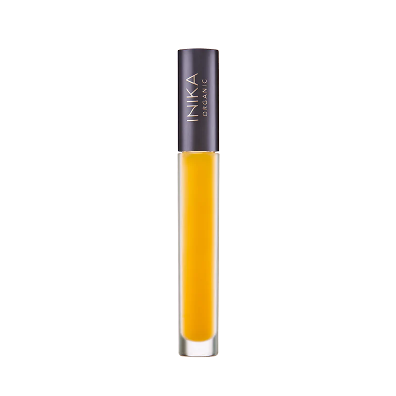 INIKA Lip Serum