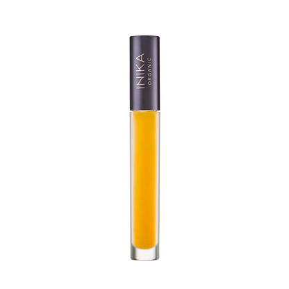 INIKA Lip Serum