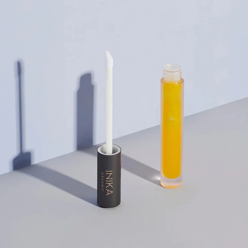 INIKA Lip Serum