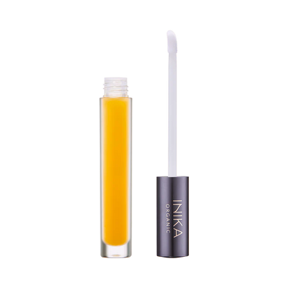 INIKA Lip Serum
