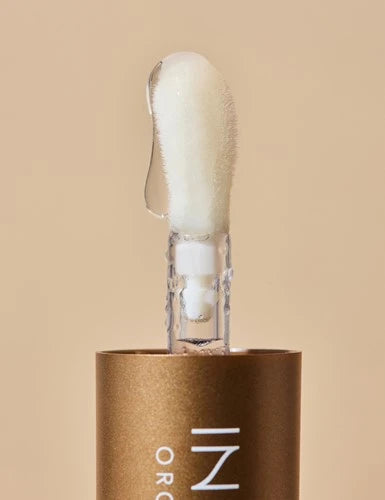 INIKA Organic Lip Oil