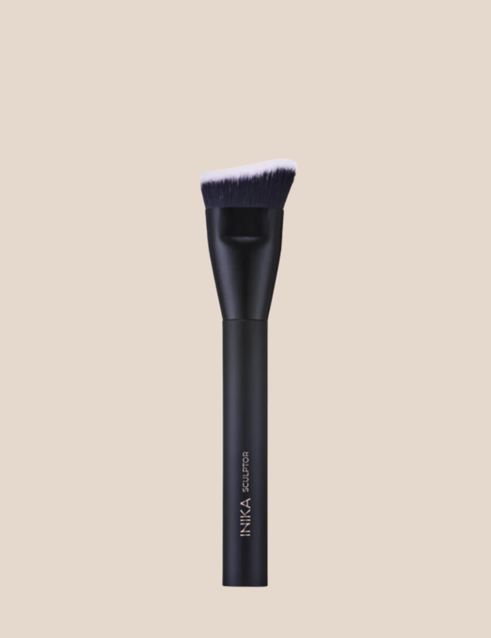 INIKA Sculptor Brush