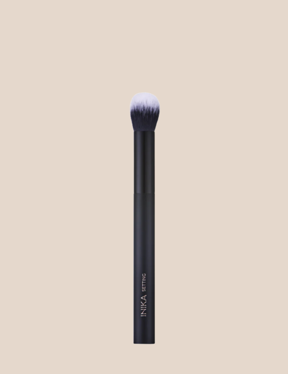 INIKA Setting Brush