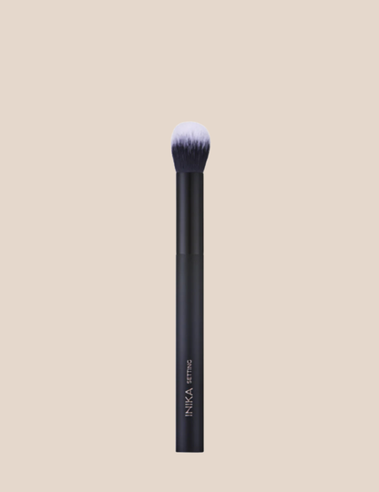 INIKA Setting Brush