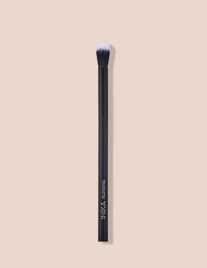 INIKA Blending Brush
