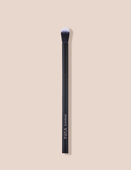 INIKA Blending Brush