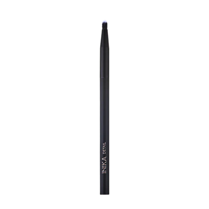 INIKA Detail Brush